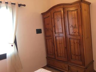 Appartamenti Sant'Andrea - 7
