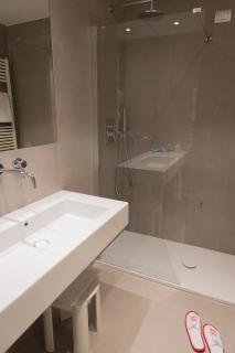 Art Hotel Museo - Prato - 3