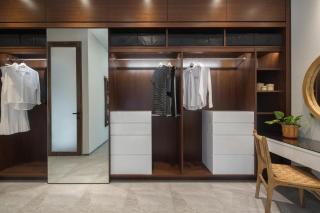 The Beach House - Batukaras - 2