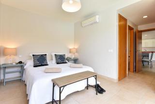 Villa Gran Canaria Specialodges - Salobre - 4