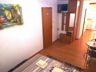 Apartment and Rooms Aračić - Korenica - 6