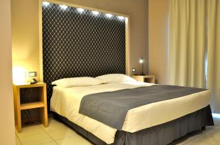 Letto & Riletto - 4