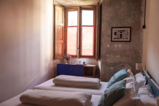Un posto a Milano - guesthouse all'interno di una cascina del 700 - Milano - 9