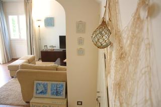 Beautiful seafront house - 4