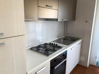 Appartamento Saturnia - Grado - 5
