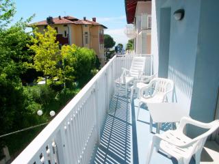 Appartamento Saturnia - Grado - 8