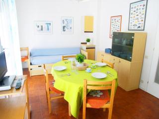Appartamento Saturnia - Grado - 7