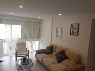 carmen apartments station - 5
