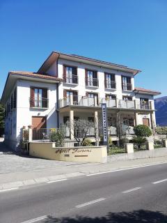 Hotel Fioroni - Bellagio - 0