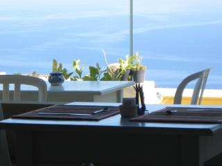 Eoliano B&B - Malfa - 0