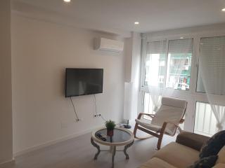 carmen apartments station - 7