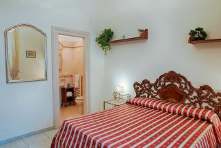 Armonia All'Opera - Rom - 6