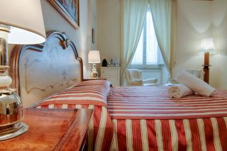 Armonia All'Opera - Rom - 4