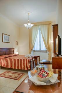 Armonia All'Opera - Rom - 5