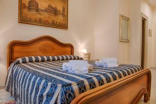 Armonia All'Opera - Rom - 2