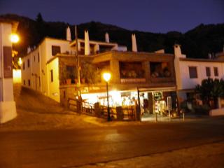 Apartamentos Casalpujarra - Bubión - 5
