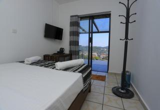 Vendol Sky Resort - Kandy - 1