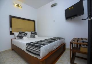 Vendol Sky Resort - Kandy - 4