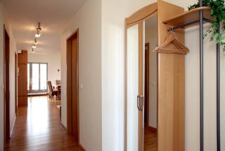 Hotel Weinblatt - Sommerach - 1