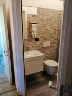 Ca' antica B&B - Rovereto - 3