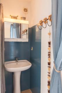 Le Rocher - Le Monêtier-les-Bains - 3