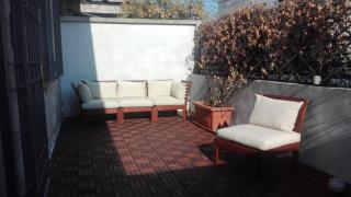 Suite Santa Tecla - Milan - 9