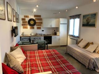 TAVERNETTA 109 TERRAZZA TRA LE 5 TERRE E PORTOFINO - 2