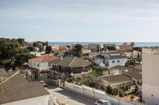 Chez Ana - Comarruga - 4