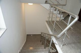 Apartment Nata - Sutomore - 8
