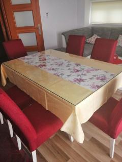 Apartmani Island - Trogir - 7