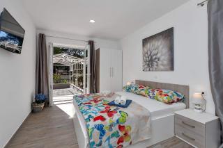 Apartman-Studio Meri - Makarska - 5