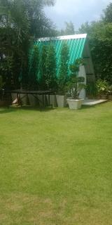 RoomQuest One Bangsaray - 9