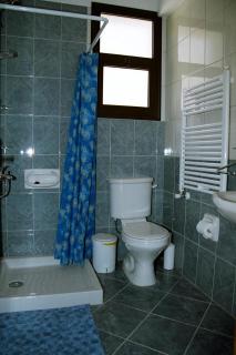 VILLA VAGGELIS - Paphos - 2