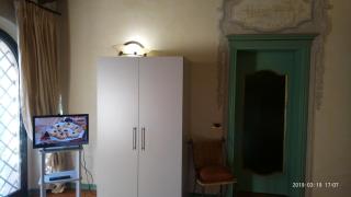 Casa del Sole - Venturina Terme - 1