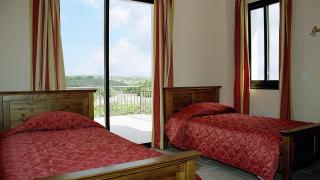 VILLA VAGGELIS - Paphos - 4