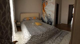 Guest House Arima - Sushina - 5
