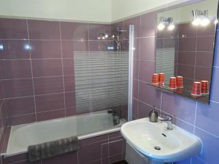 Studios étape du Lac - 4