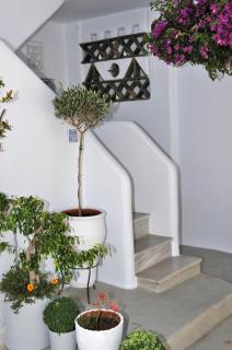 Eleftheria Veloudiou - Tinos - 6