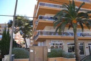 Salou apartamento cerca de playa y zona turística - Salou - 3