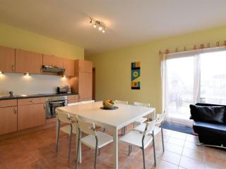 Holiday Home in Zierow with Garden - Zierow - 9