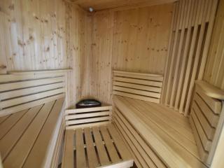 Holiday home in Zierow with sea beach - Zierow - 2