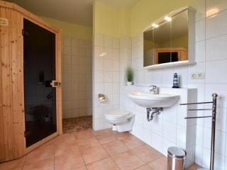 Holiday home in Zierow with sea beach - Zierow - 3