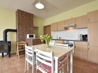Holiday home in Zierow with sea beach - Zierow - 8