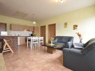 Holiday home in Zierow with sea beach - Zierow - 9