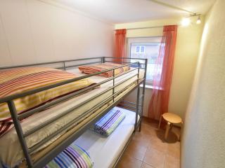 Apartment in Zierow near the sea - Zierow - 6