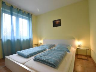 Beautiful Holiday Home in Zierow near Sea - Zierow - 5
