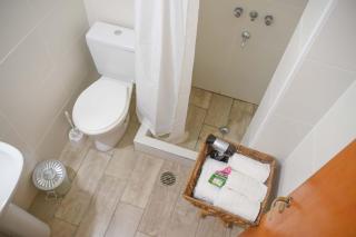 Apartamentos quinta sección - Mendoza - 5
