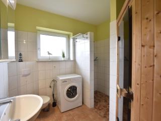 Spacious Holiday Home in Zierow with Sauna - Zierow - 1