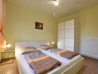 Holiday home in Zierow with garden - Zierow - 8