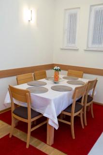 XXL Luxury Apartments - 3